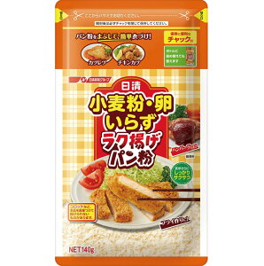 EFi E炸Ngp `bNt 140g×5