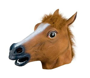  RXv }XN  Ԃ ϑ p[eB[ObY or[m _\