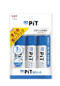 g{M@PITXeBbN̂@@sbgS@3{pbN*2܃Zbg