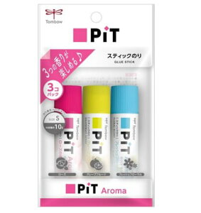 g{M@PITXeBbN̂@sbgnCp[SA}@@3{pbN*2܃Zbg