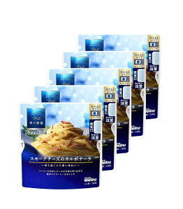 ̓A Piccolino X[N`[ỸJ{i[ 120g×5