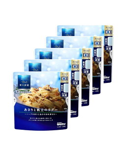 EFi ̓A Piccolino(sbR[m) Ɣ̃O[120gy5Zbgz