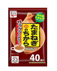 iJ ܂˂̂ TT܂˂X[v(40H)