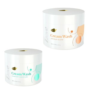 _@N[{fBEHbV@CEY݂ɍ킹đIׂoAg