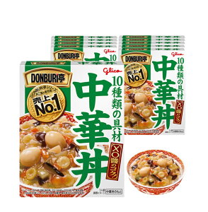 �]��O���R DONBURI�� ���ؘ� 210g*10��