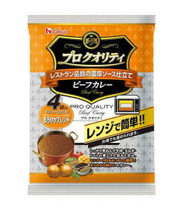 nEXHi vNIeBr[tJ[ ܂₩uh i170×4Hj