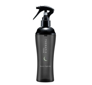 ZeBX@THERATIS@BoosterNightMist@@220mL