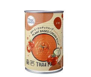 N[~[RRibcX[v(g}g)@@yƖz