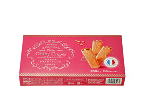 LgE[ NXs[N[v IWi@َq@yƖz