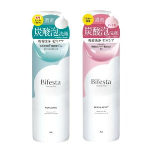 �}���_���@Bifesta�@�Y�_�A���@200g
