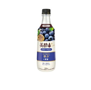~` |vX u[x[ ߗp 500ml