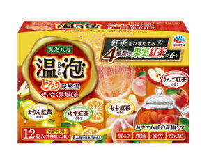 A ƂY_ ʎg 12 A[X gRE`