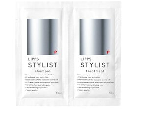 bvXiLIPPSj@X^CXgVv[g[gg@TVFbg@10mL^10g