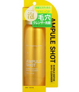 {g[NX AvVbg ouGXe Y_tH[ 160g 痿