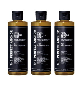 UEp[tFNgAJ[ ubNXv[Xuh@1{@#31 ubNXv[Xuh