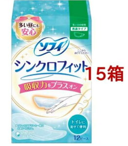 \tB VNtBbg ̒p(12*15Zbg)@@@y\tBz