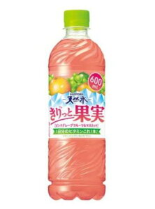 Tg[VR Ɖʎ sNO[vt[c}XJbg(600ml*48{)@2@܂Ƃߔ@