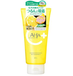 NWOT[` EHbVNWO C(120g)