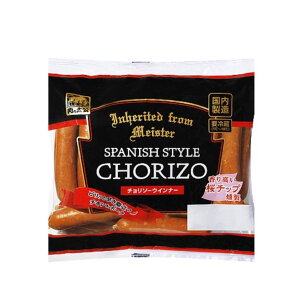 W[}ECi[@`\[ECi[@360g×3܃Zbg@yƖz@①