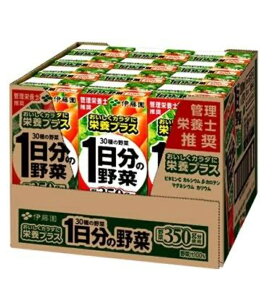 ؃W[X 1̖ 200ml×12{