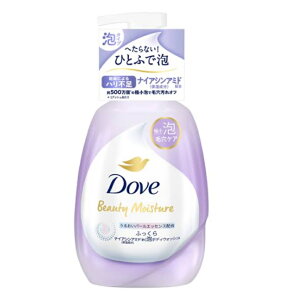 Dove(_) r[eB[CX`[ A{fBEHbV ӂ { 540g