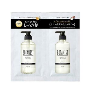 {^jXgiBOTANISTj{^jJVv[/g[gg@2ATVF@CXg@10ml/10g