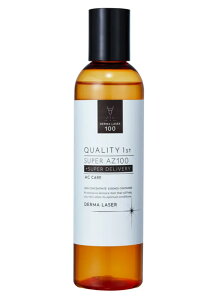 NIeBt@[Xg _[}[U[ X[p[AZ100 [V(240ml)