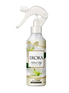 tA tOX IROKA _ ~Xg lCLbh[̍ { 200ml