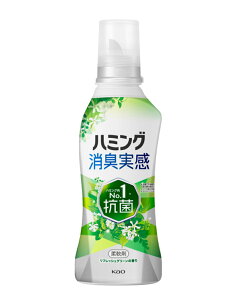 ԉ n~O L tbVO[̍ { 510ml