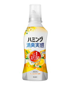 ԉ n~OL IWt[̍ { 510ml