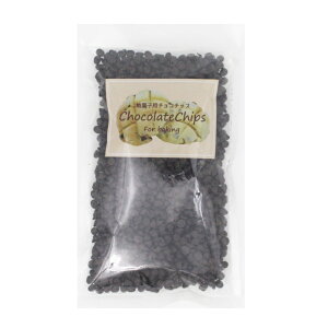 `R`bvĉَqp225g@ٗp`R[g `R[g`bv `R`bv gbsO َq p p 