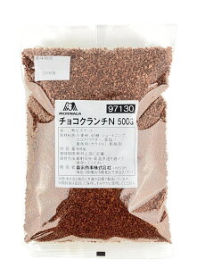 Xi `RN`N 500g ِ pp pޗ `R[g `R َq َq  َqޗ NbL[ JJI