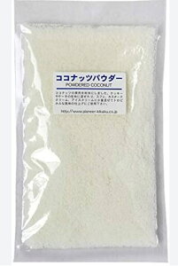 RRibcpE_[ 100g@RRibc RRibcʓ @ ٍޗ p َq ޗ