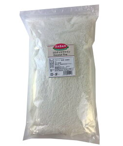 RRibct@C 250g @@GABAN XpCX h Ɩp ٍޗ pޗ RRibchN  hCt[c