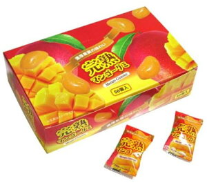 }S[O~50×2@@}S[̂炩O~I