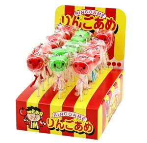 񂲂 120{@ ŐlC̃S킢TCYōČI LfB[