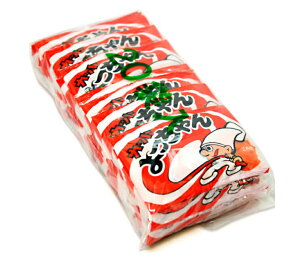 Jbg(Ot|) 1܁i15gj×20*2܃Zbg