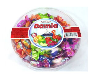 _ t[cA\[g \tgLfB 300g