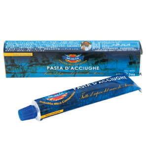 XJ[ÃA`ry[Xg60gij@ZŎ|Ïkꂽ̃XJ[ÃA`r