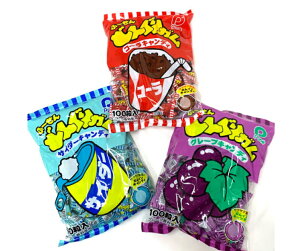 ǂ񂮂KLfB 100@R[@TC_[@O[v