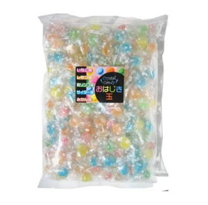 ͂ʁ@{ َq  LfB p    zz ≮ Ɩp qǂ { }[ q ۈ牀 ct ii Cxg Ղ v[g lC ]yFwsz