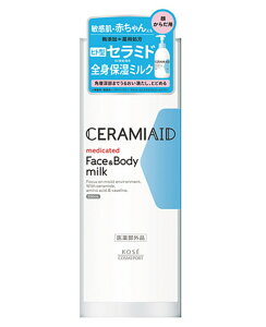 R[Z[RX|[g Z~GCh pXL~N (250mL) {fB~N E炾p