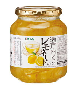 Js[ ˓̃l[h(600g)*2rZbg