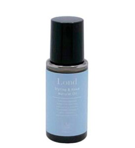 hGINZAwith~{[e@X^COL[vIC24H@30ml