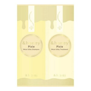 &honeyiAhnj[j sNV[ CXgVL[1.0 @Vv[/g[ggZbg@gCA