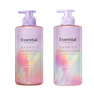 ԉ GbZV v~A 邨oAVv[ OECXg |v e450ml