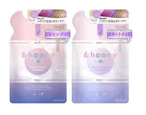 Ahnj[ J[ Rg[yA Vv[ g[gg ߂Zbg 350ml+350g &honey Color