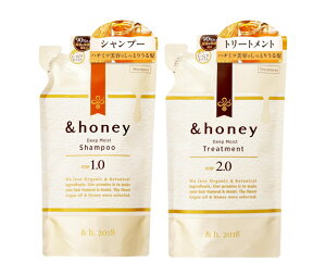 &honey Ahnj[@fB[vCXg@Vv[ g[gg lߑւZbg