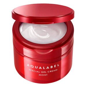 AANA[x XyVWFN[ EX iCXgj@{90g