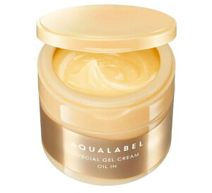 ANA[x XyVWFN[ EX iICCj@{90g